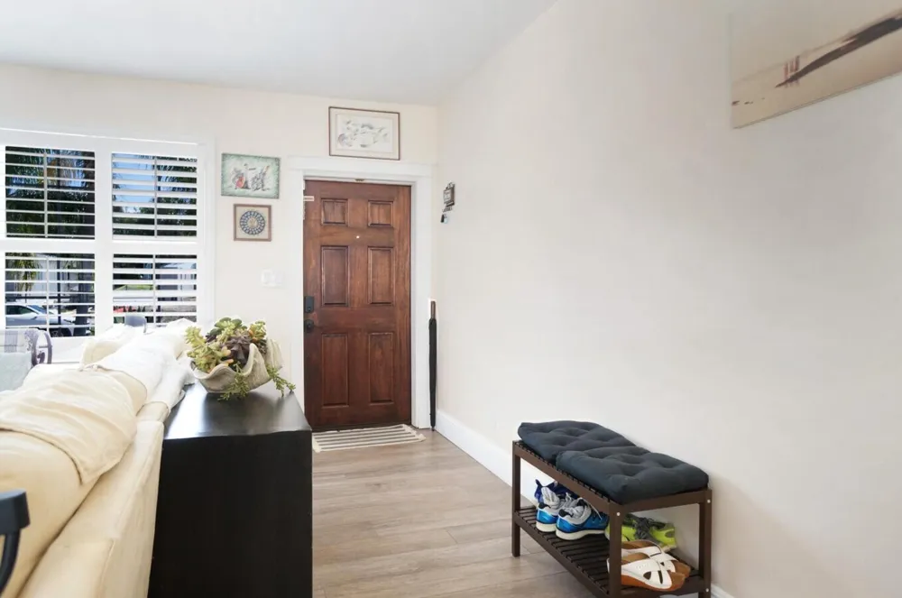 2031 Pleasant Drive Juno Beach, FL 33408