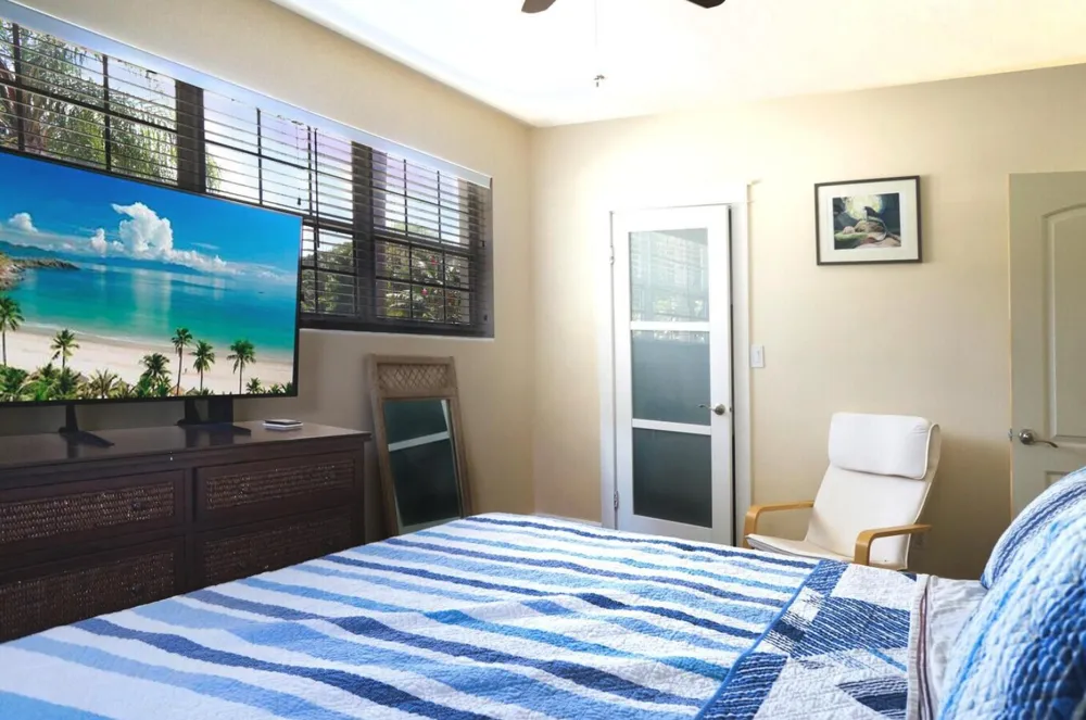 2031 Pleasant Drive Juno Beach, FL 33408