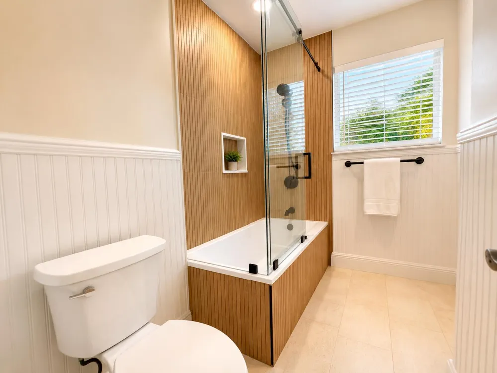 2031 Pleasant Drive Juno Beach, FL 33408