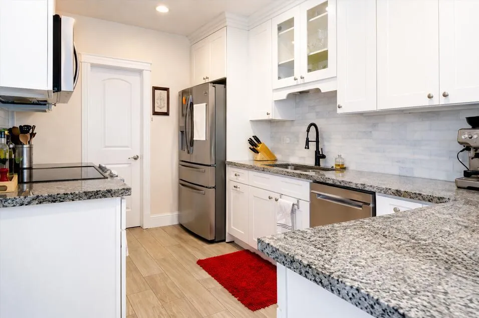 2031 Pleasant Drive Juno Beach, FL 33408