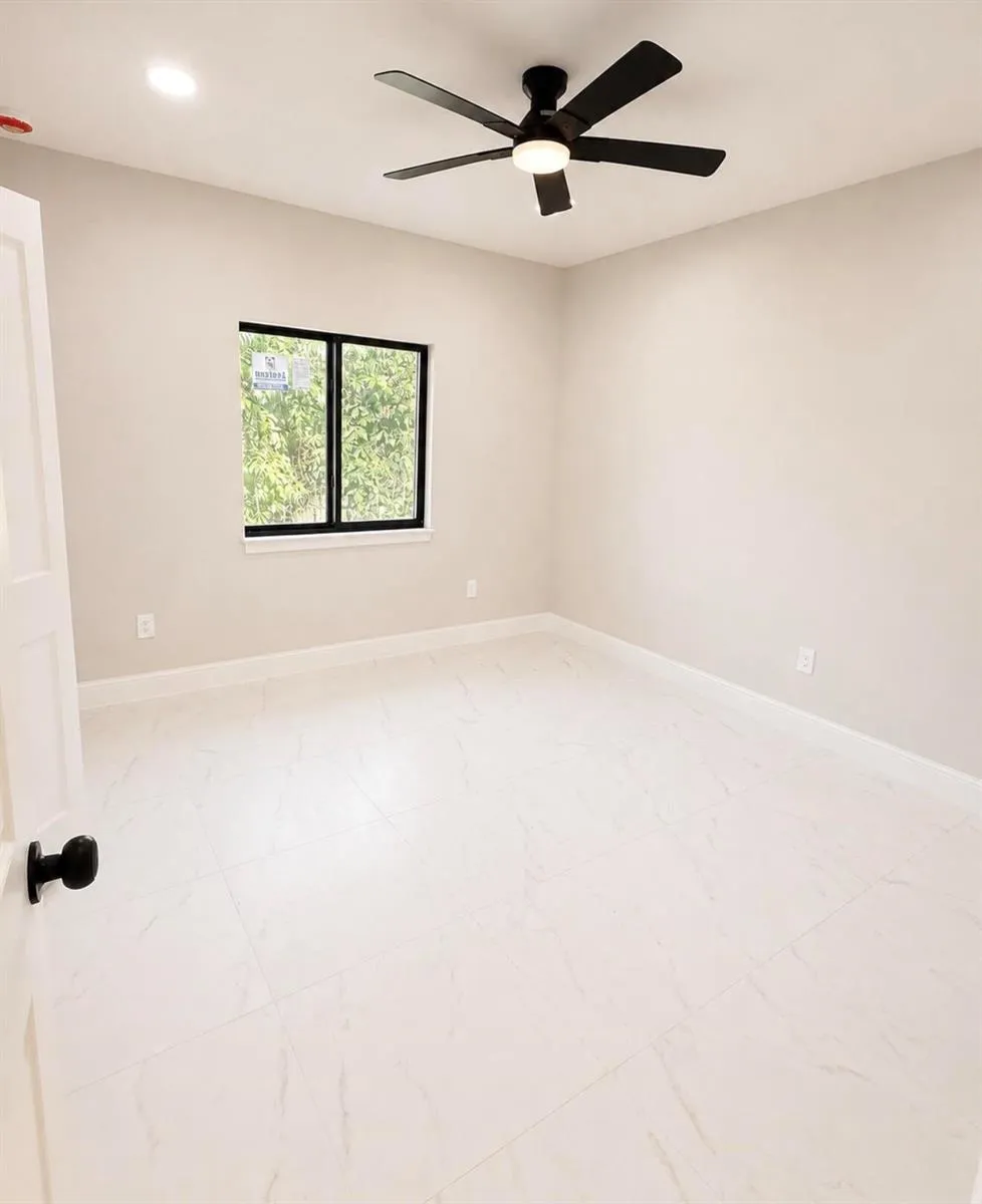 617 Texas Court Fort Pierce, FL 34950