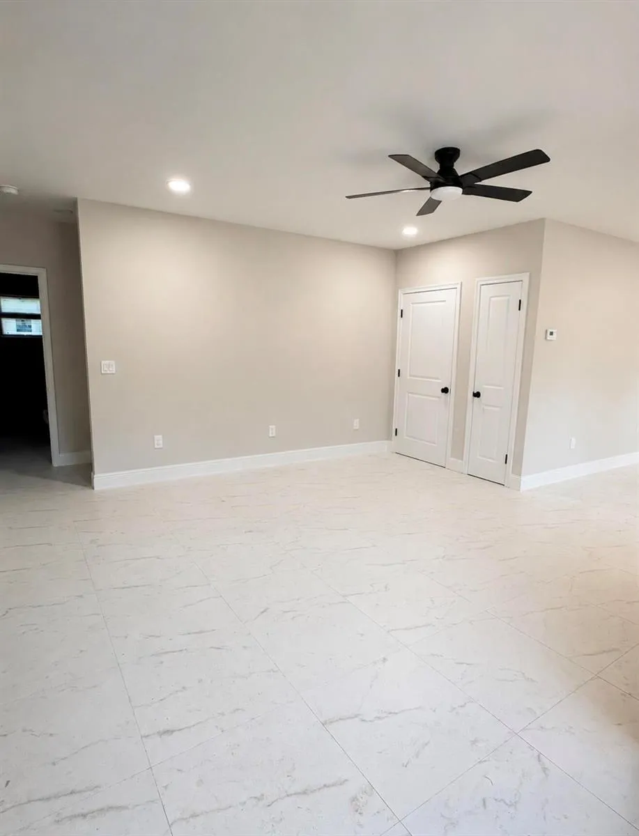 617 Texas Court Fort Pierce, FL 34950