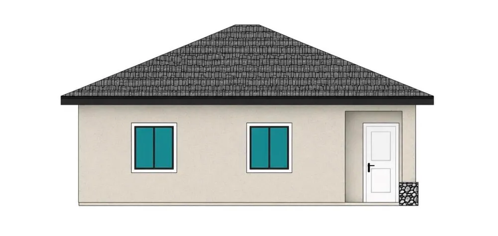 617 Texas Court Fort Pierce, FL 34950