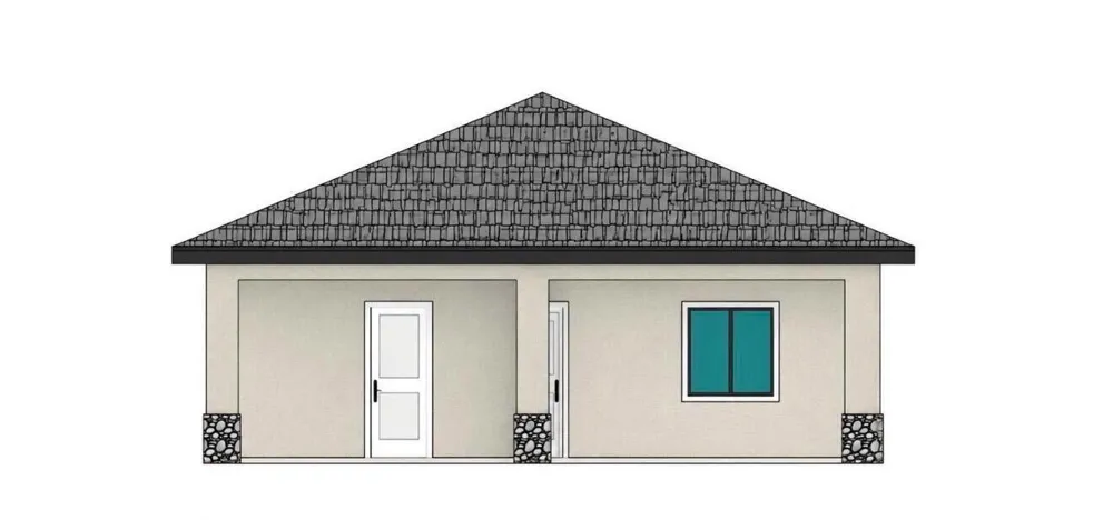 617 Texas Court Fort Pierce, FL 34950