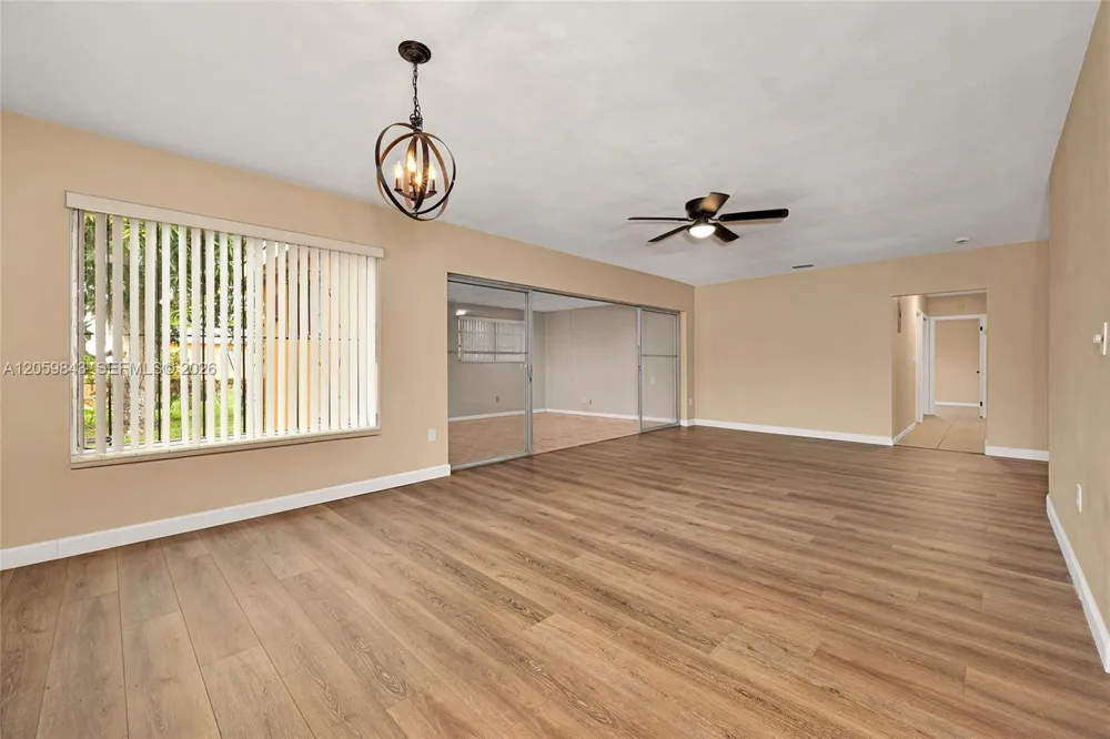 19401 NW 23rd Ave Miami Gardens, FL 33056