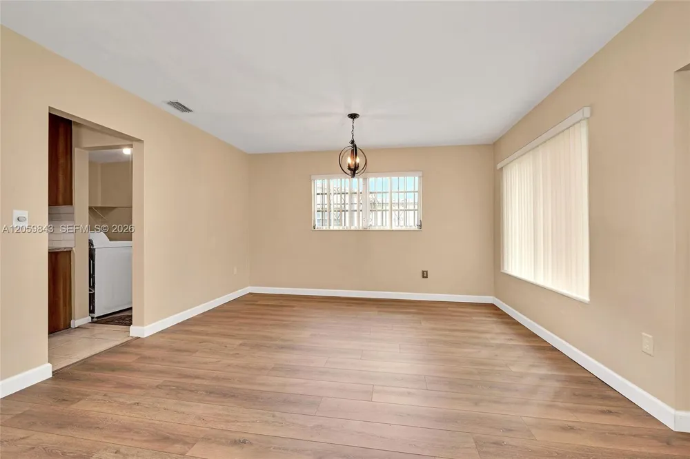19401 NW 23rd Ave Miami Gardens, FL 33056