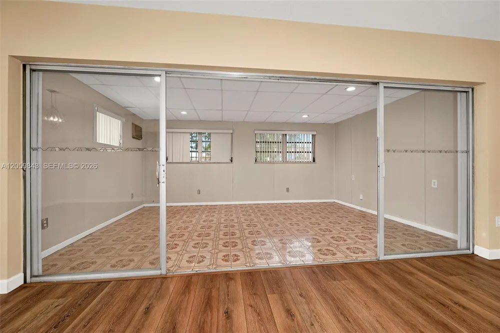 19401 NW 23rd Ave Miami Gardens, FL 33056