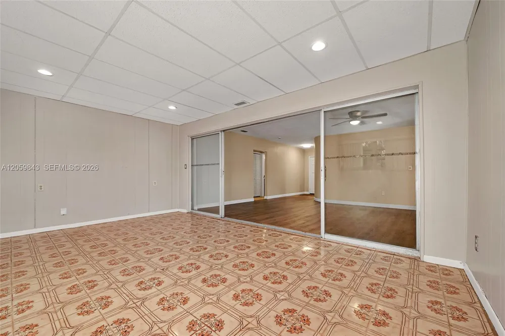 19401 NW 23rd Ave Miami Gardens, FL 33056