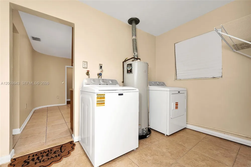 19401 NW 23rd Ave Miami Gardens, FL 33056