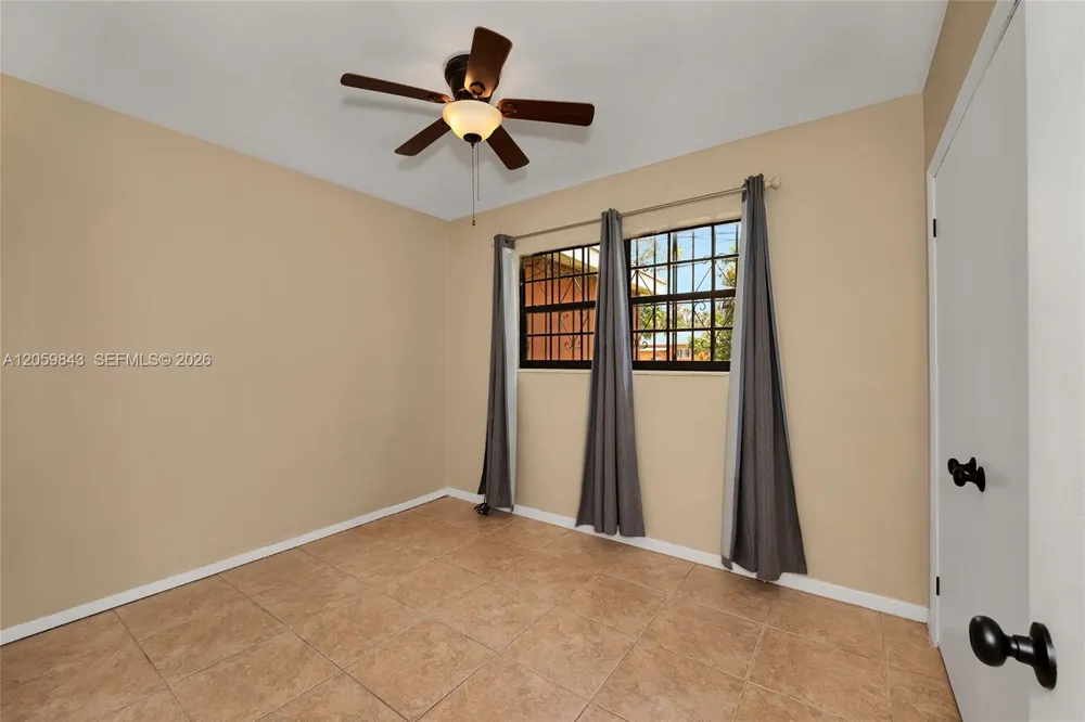 19401 NW 23rd Ave Miami Gardens, FL 33056