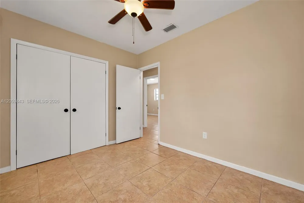 19401 NW 23rd Ave Miami Gardens, FL 33056