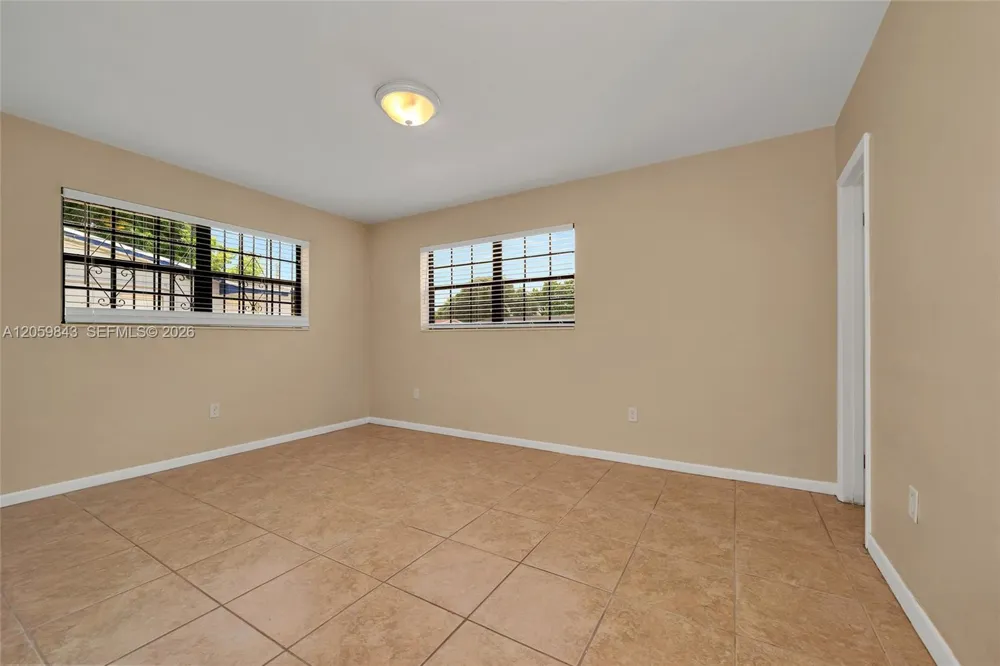 19401 NW 23rd Ave Miami Gardens, FL 33056