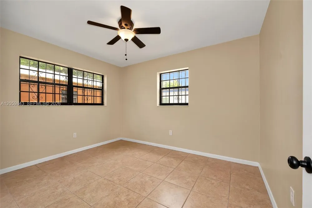 19401 NW 23rd Ave Miami Gardens, FL 33056