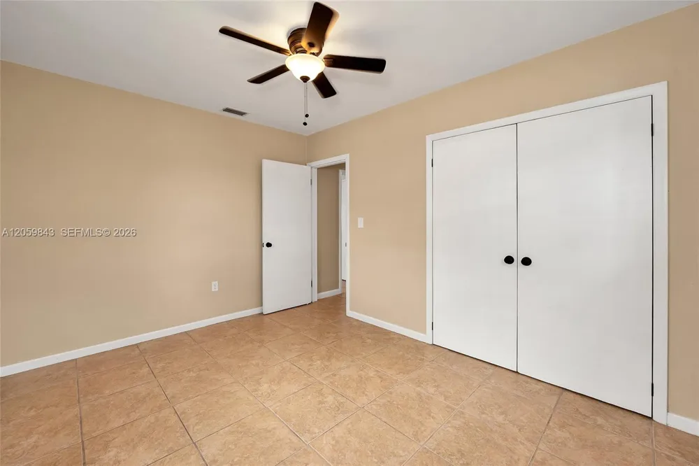 19401 NW 23rd Ave Miami Gardens, FL 33056