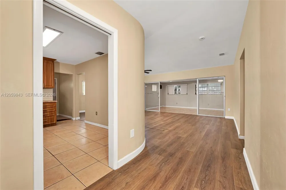19401 NW 23rd Ave Miami Gardens, FL 33056