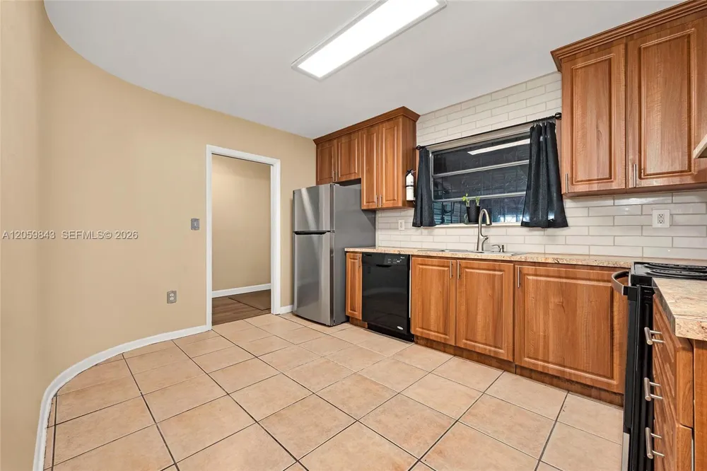 19401 NW 23rd Ave Miami Gardens, FL 33056