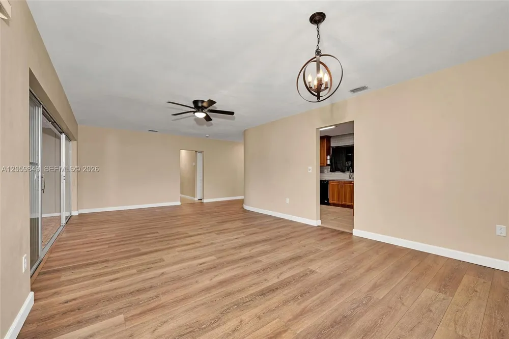 19401 NW 23rd Ave Miami Gardens, FL 33056