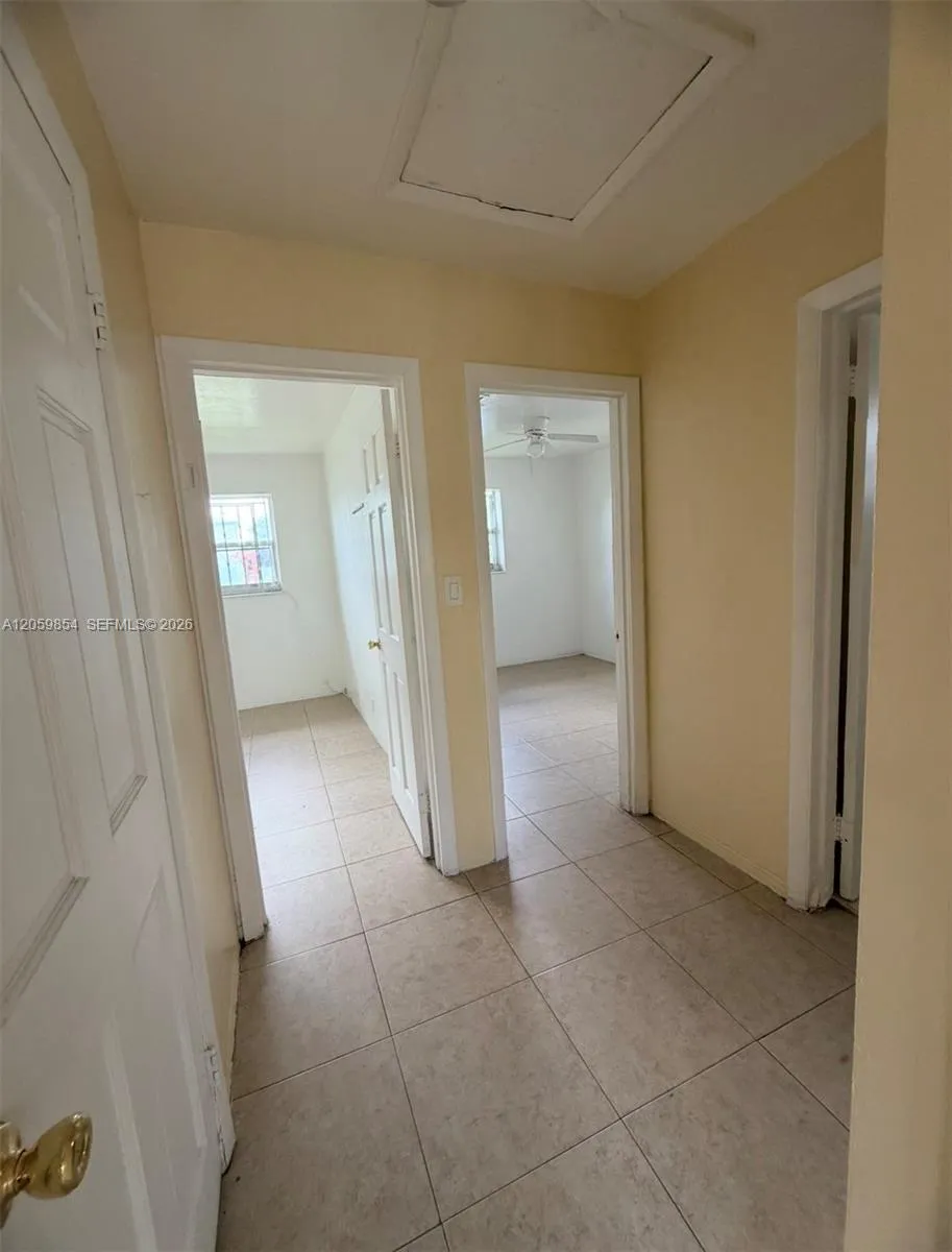 1732 NW 75th St #1732 Miami, FL 33147