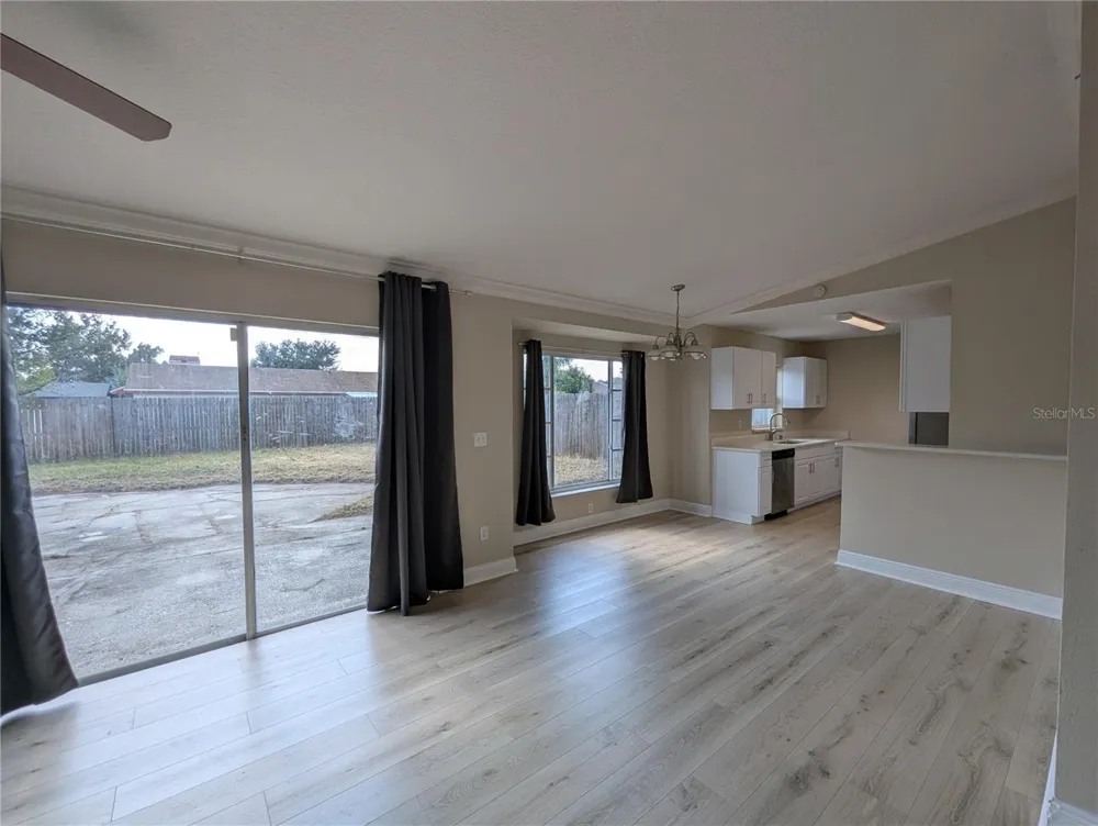 1209 MOHRLAKE DRIVE Brandon, FL 33511