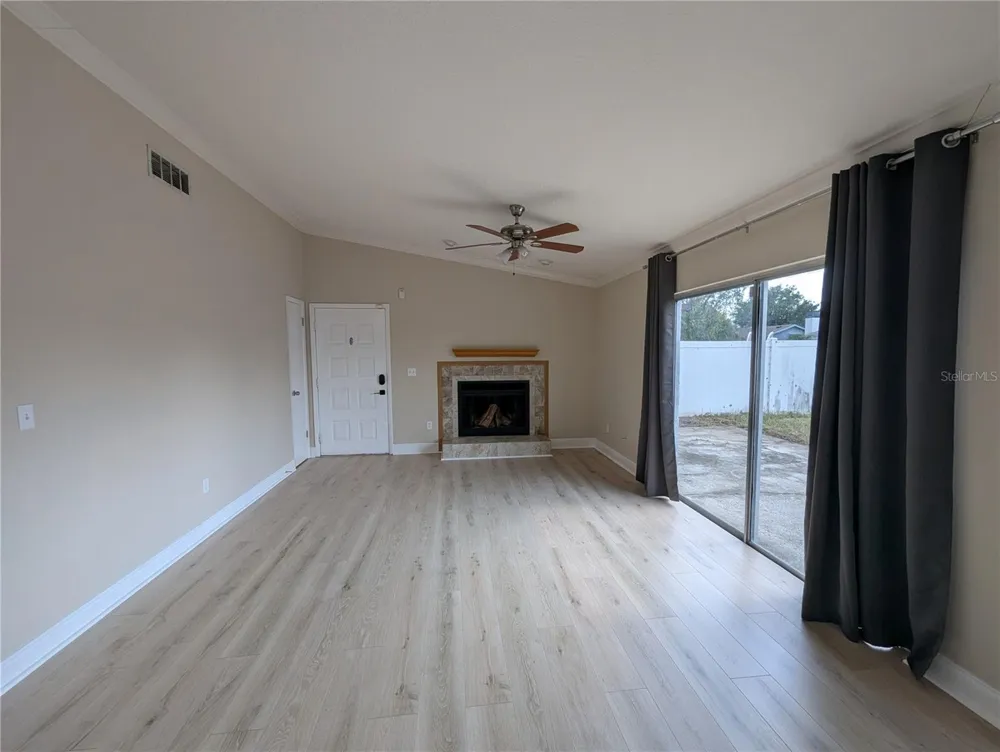 1209 MOHRLAKE DRIVE Brandon, FL 33511