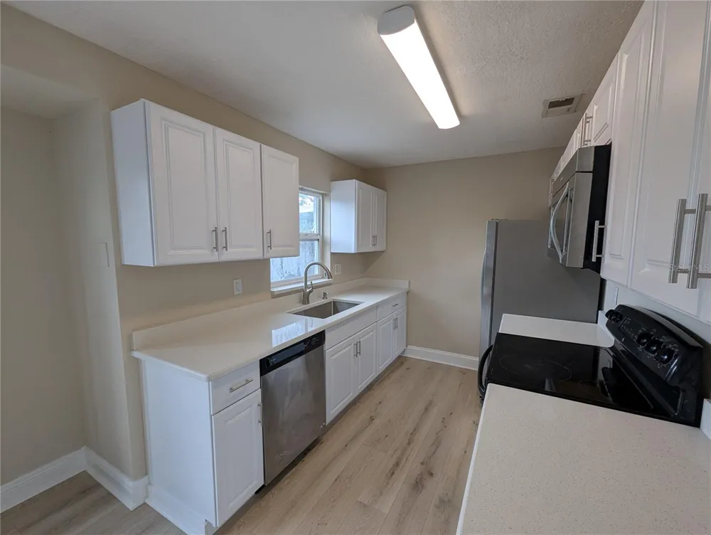 1209 MOHRLAKE DRIVE Brandon, FL 33511