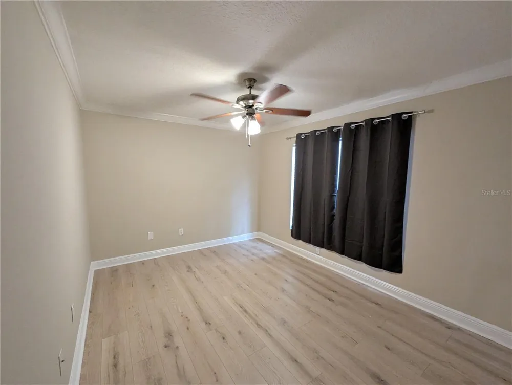 1209 MOHRLAKE DRIVE Brandon, FL 33511
