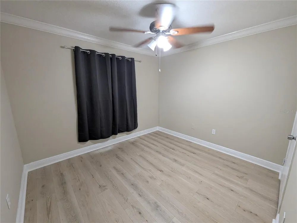 1209 MOHRLAKE DRIVE Brandon, FL 33511