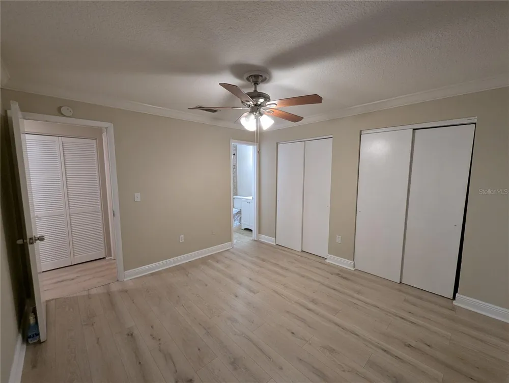 1209 MOHRLAKE DRIVE Brandon, FL 33511