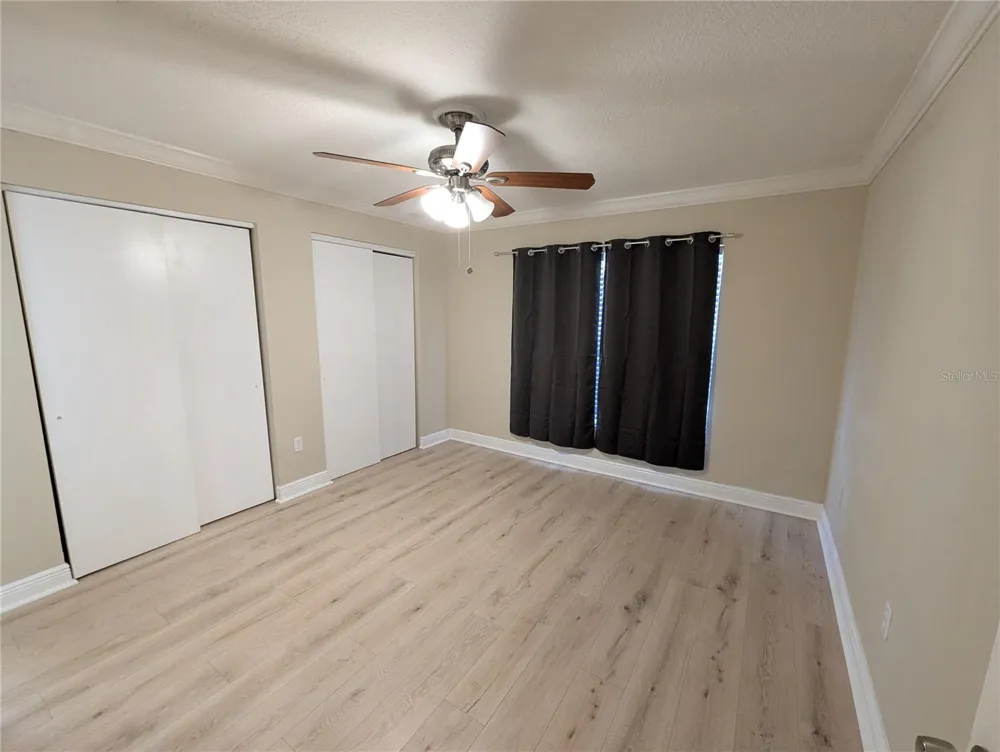 1209 MOHRLAKE DRIVE Brandon, FL 33511