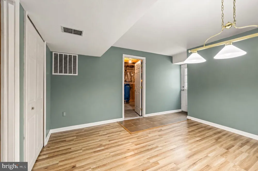 21 DEEP POWDER CT Woodstock, MD 21163