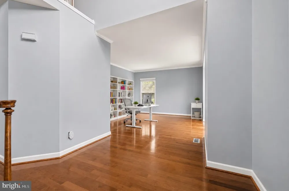 21 DEEP POWDER CT Woodstock, MD 21163