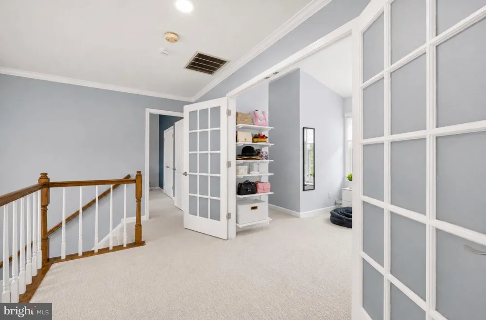 21 DEEP POWDER CT Woodstock, MD 21163