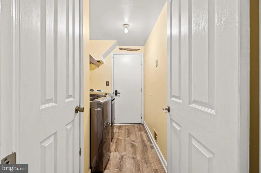21 DEEP POWDER CT Woodstock, MD 21163