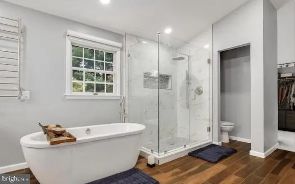 21 DEEP POWDER CT Woodstock, MD 21163