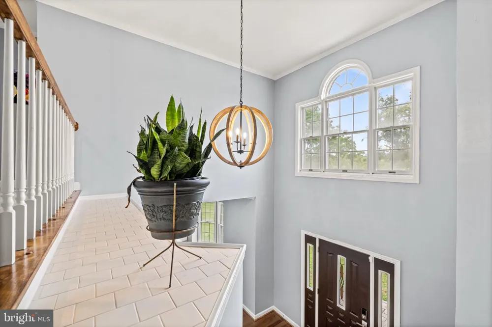 21 DEEP POWDER CT Woodstock, MD 21163
