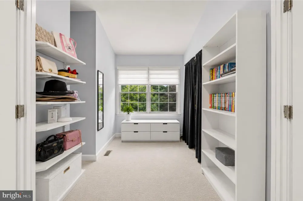 21 DEEP POWDER CT Woodstock, MD 21163