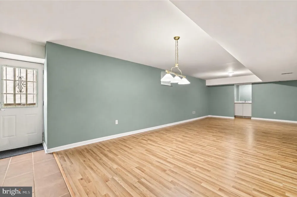 21 DEEP POWDER CT Woodstock, MD 21163