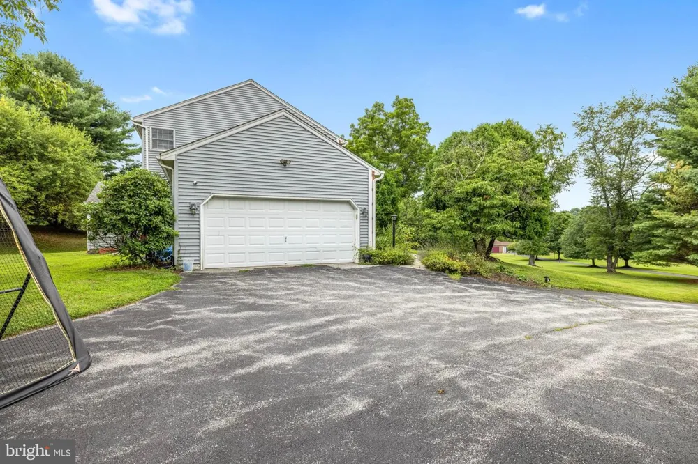 21 DEEP POWDER CT Woodstock, MD 21163