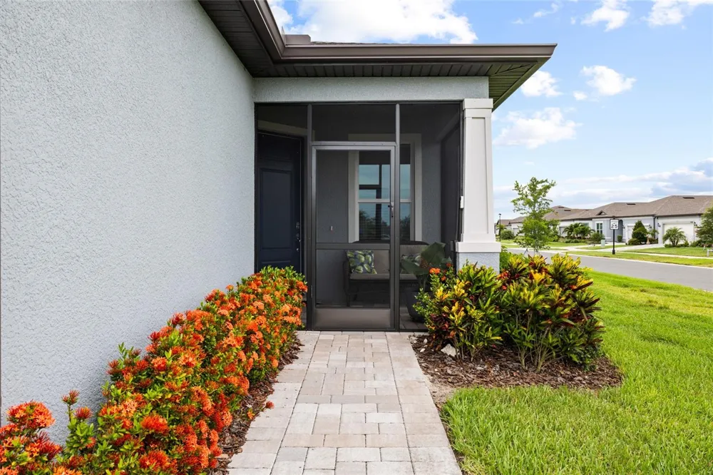 9454 BALLASTER POINTE LOOP Parrish, FL 34219