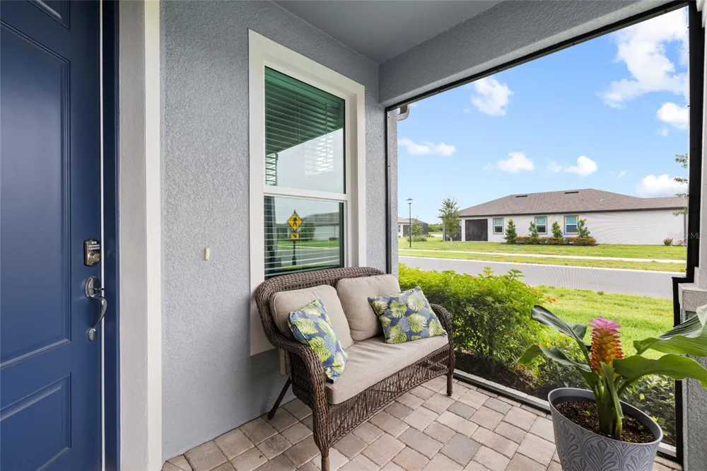 9454 BALLASTER POINTE LOOP Parrish, FL 34219