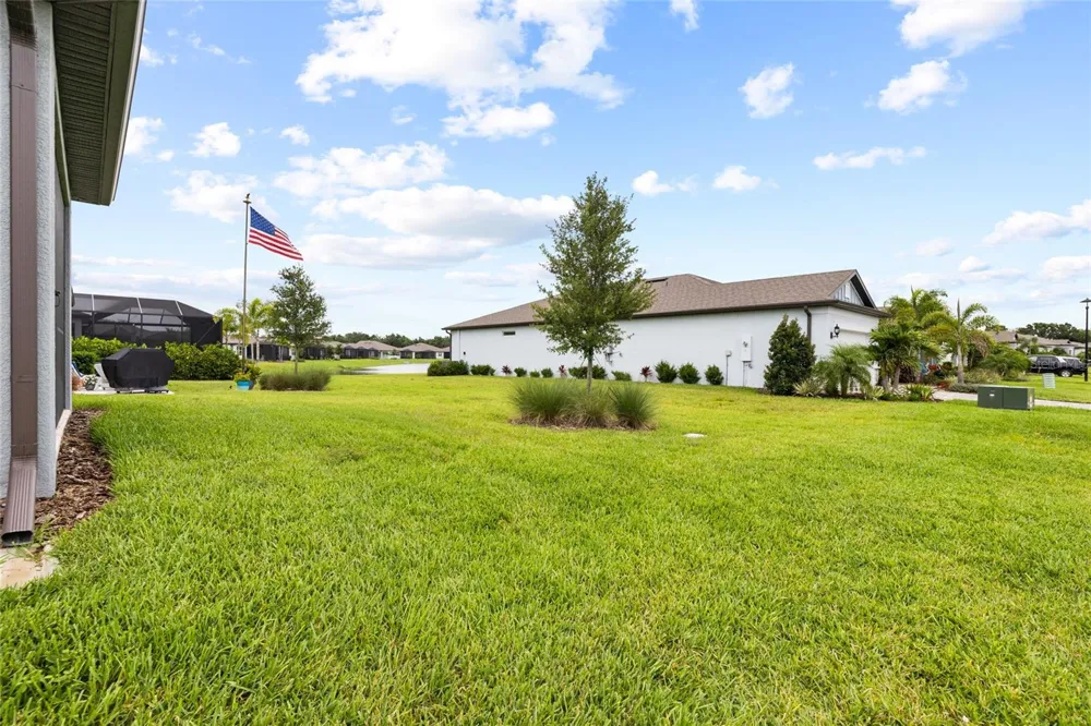 9454 BALLASTER POINTE LOOP Parrish, FL 34219