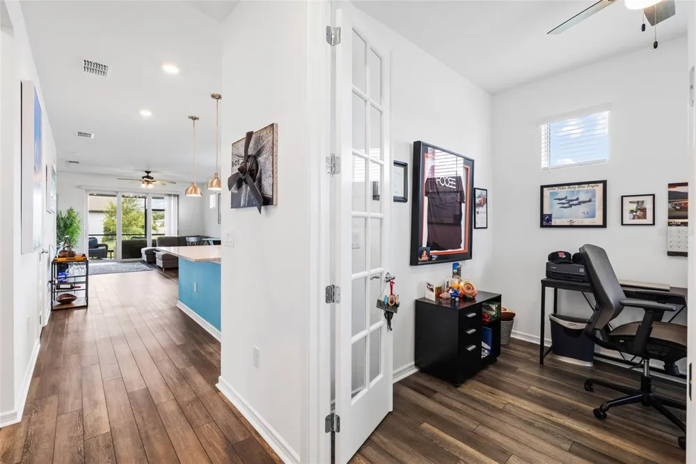 9454 BALLASTER POINTE LOOP Parrish, FL 34219