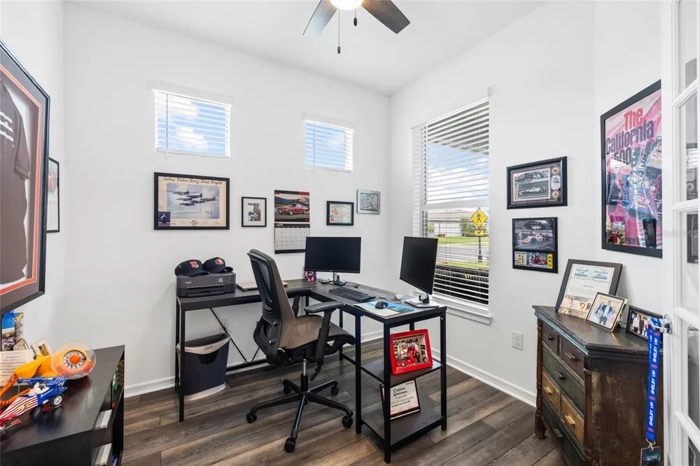9454 BALLASTER POINTE LOOP Parrish, FL 34219