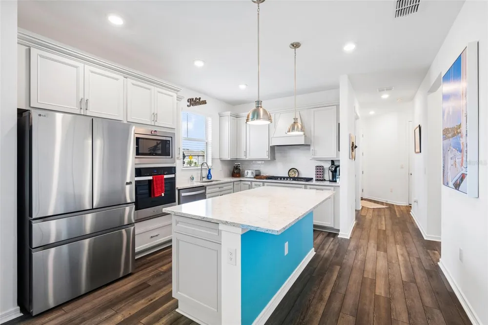 9454 BALLASTER POINTE LOOP Parrish, FL 34219