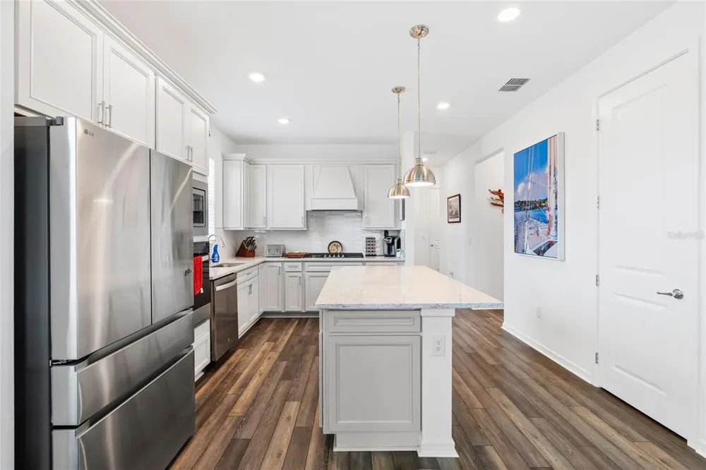 9454 BALLASTER POINTE LOOP Parrish, FL 34219