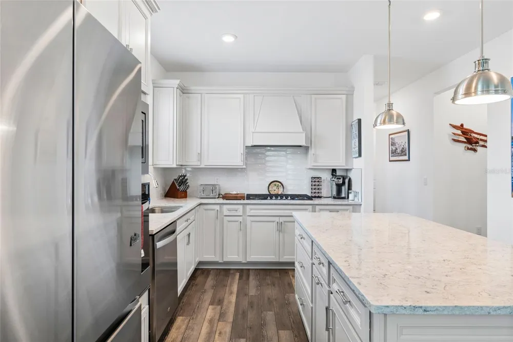 9454 BALLASTER POINTE LOOP Parrish, FL 34219