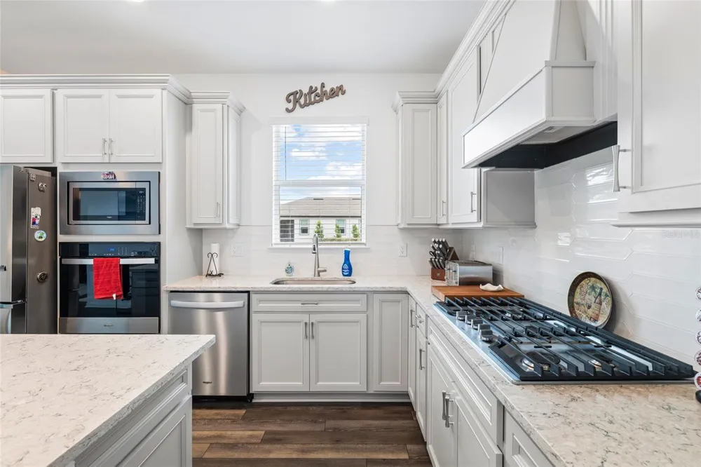 9454 BALLASTER POINTE LOOP Parrish, FL 34219