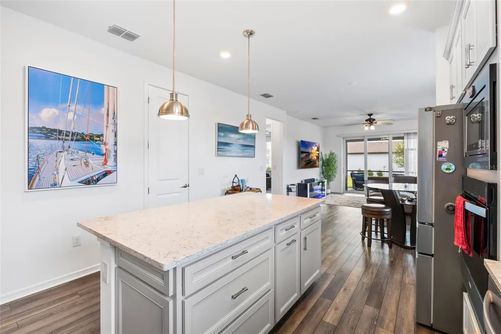 9454 BALLASTER POINTE LOOP Parrish, FL 34219