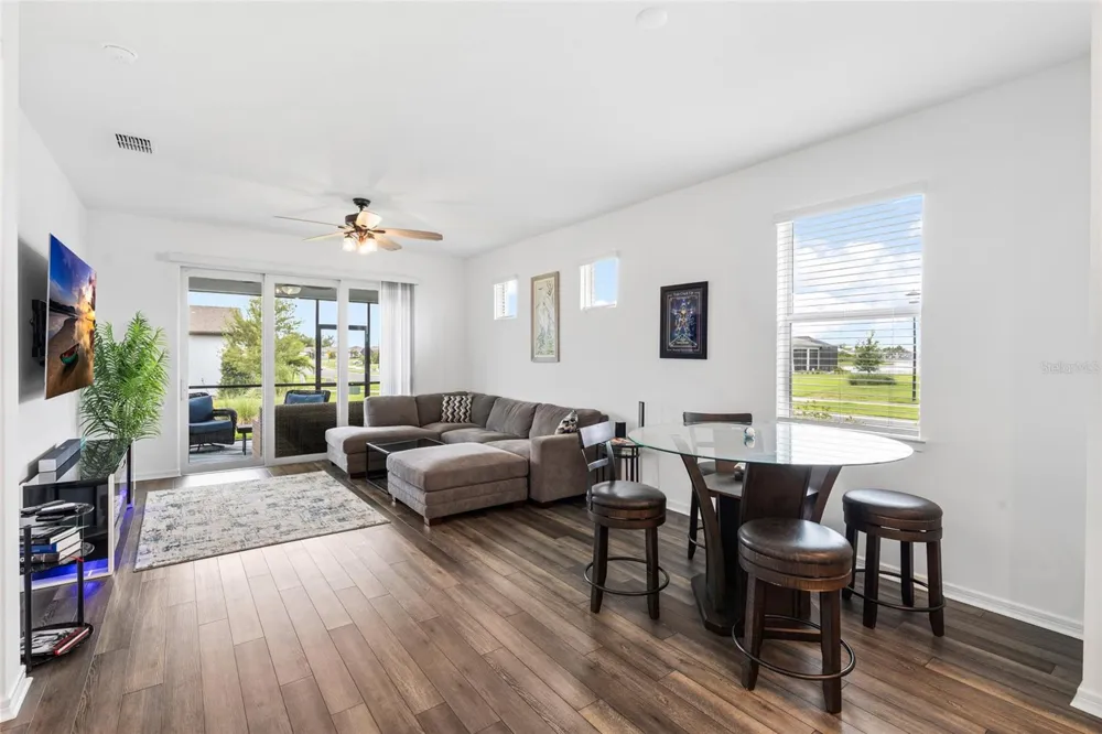 9454 BALLASTER POINTE LOOP Parrish, FL 34219