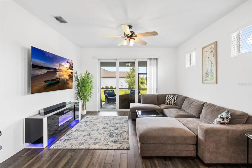 9454 BALLASTER POINTE LOOP Parrish, FL 34219